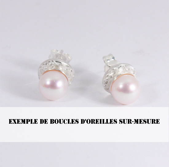 exemple de bo personnalisées yon