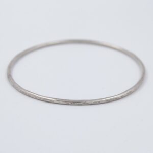 Bracelet Femme Large En Or 3 Pièces - Acier Inoxydable Plaqué Or, Jonc Manchette - Bijoux Élégants Pour Tous Les Jours