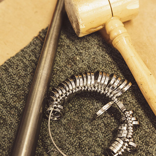 Comment Bien Entretenir Vos Bijoux ?