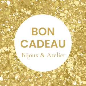 Bon cadeau