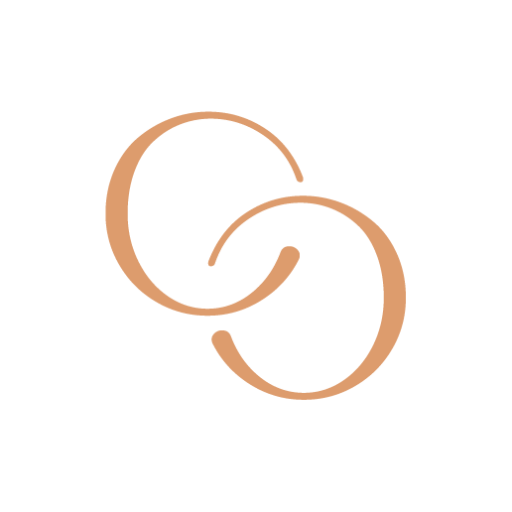 Bijouterie Joaillerie Lyon Cécile Crepellière